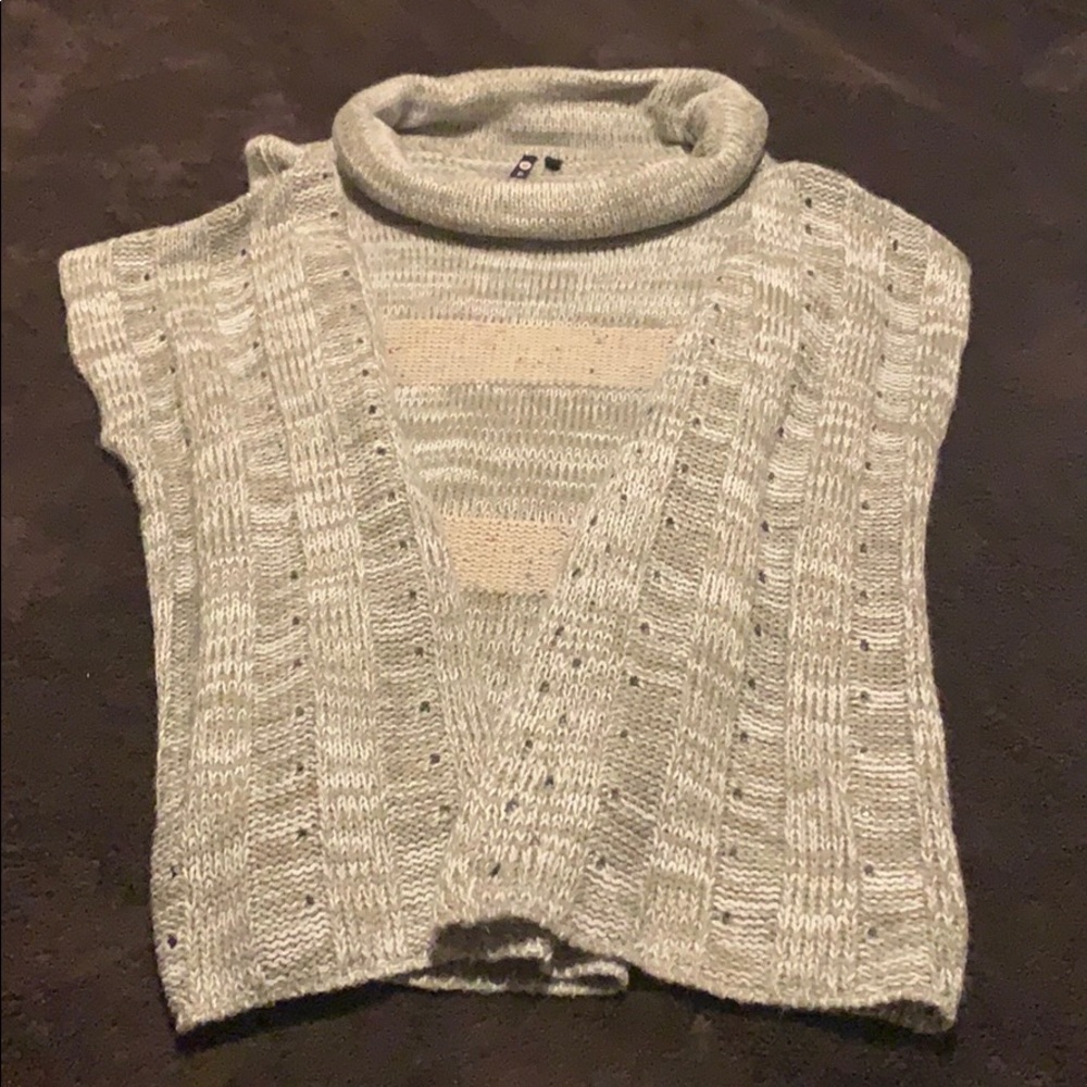 Knitwear